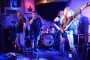 Thumbs/tn_European Battle of the Coverbands -  Schiedam 134.jpg